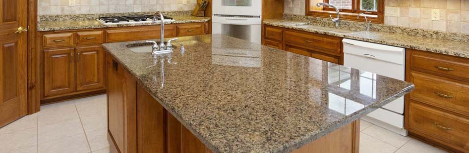 Best Anniston Cheap Granite Countertops Anniston Al Cheap