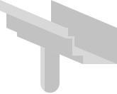 Seamless Gutters