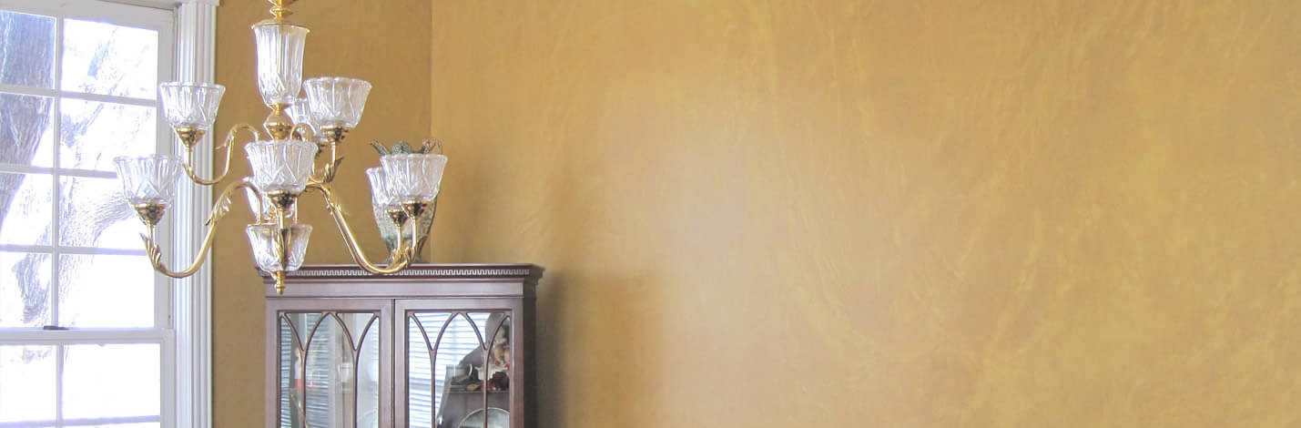 bakersfield home window glass repair bakersfield home window glass repair